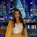 Mariakey Lacay - Facebook