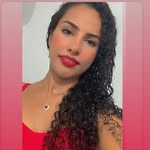 @mariakeyliane2 - Instagram