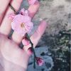 Мария - @keyser_maria - TikTok