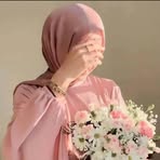 Maria Kayser - Facebook