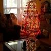 Maria Keyser637 - @mariakeyser1970 - TikTok