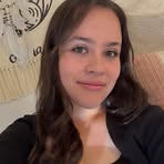 Maria Keyser - Facebook