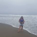 Maria Keyser Guida Tarita - @maria_guida_1 - Instagram