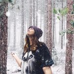 Maria montess keyser - @mariamontesskeyser - Instagram