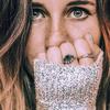 mariakeyser935 - @mariakeyser935 - TikTok