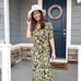 Lularoe Maria Kidder - Facebook