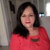 Maria Kidder - Facebook