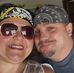 Maria Kidder - Facebook