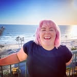 Maria Kidder - @mariakidder - Instagram