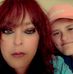 Marita S Kidder - Facebook