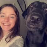 Angel Kiesling - @maria_kiesling2024 - Instagram