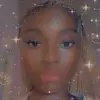 bambino bernardo - @mariakiesse47 - TikTok