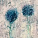 Kiesendahl M - @maria_kiesendahl - Instagram