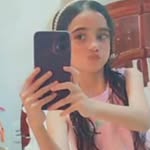 🌺✨ - @maria__kiesa__ - Instagram