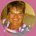 Maria Kies - Facebook