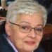 Maria Kies - Facebook