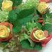 Maria Kies - Facebook