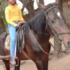 Maria Kiese619 - @mariakiese7 - TikTok