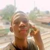 maria kiese - @mariakiese - TikTok