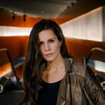 Maria K.iesel - @mariak.iesel - Instagram