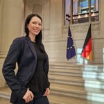 Maria Kiesewalter - @mariakiesewalter - Instagram