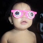 Maria Kiesha Radaza - @maria_kieshh - Instagram