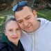 Maria Kiesko - Facebook