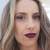 Maria Kiesko - @mariakiesko - TikTok