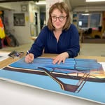 Maria Kiesner - @kiesner_maria - Instagram