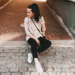 Maria Kießling - @_maria.kiessling_ - Instagram