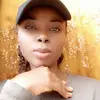 mariakiese828 - @mariakiese828 - TikTok