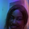 mariakiese - @mklovekiese.com - TikTok
