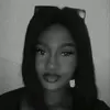 user62572824695076 - @mariakiese2 - TikTok