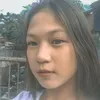 Windelyn Veniegas. - @mariakieshana - TikTok