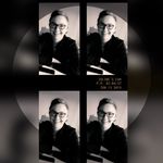Lea-maria Kieslich - @kieslichl - Instagram
