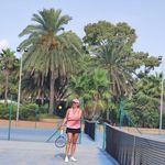 María José Kieslich - @mjoek - Instagram