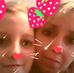 Maria Kielich - Facebook