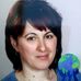 Maria Kiesch - Facebook