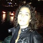 Maria Kieslich - @mariakieslich - Instagram