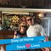Mary Kielich - Facebook