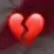 kiley.maria - @kiley.maria - TikTok