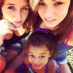 Maria & Kiley  - @maria_kiley37 - Instagram