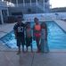 Maria Enza Kiley - Facebook