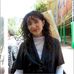 Maria Kiley - Facebook
