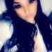 Maria Kiley - Facebook