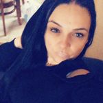 Maria Kiley - @mariakiley3 - Instagram