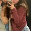 maria y kiley😛 - @maria_kiley - TikTok