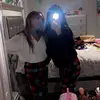 Mariah and Kiley🦄🧚🏽‍♀️ - @mariahandkiley - TikTok