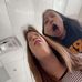 Mariah Kiley - Facebook