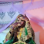 Mariamu Kabanda - @mariamukiley - Instagram